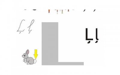 ​对爱人说的真心话