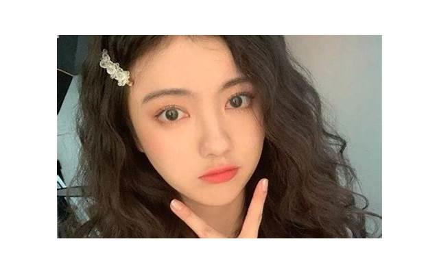 女朋友过生日发什么说说好(精选21句)