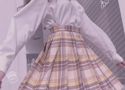 ​女生搭讪男生开场白该怎么说