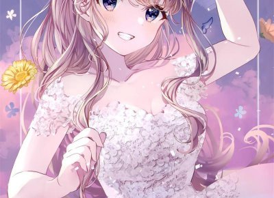 ​20句没有人的表白套路（没人表白的说说）