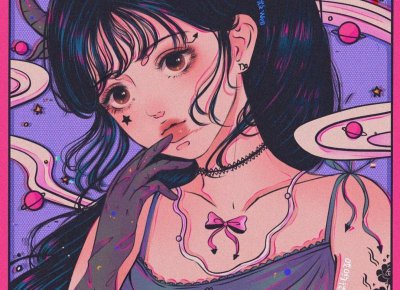 ​刚分手就有新欢不长久的说法有什么原理？