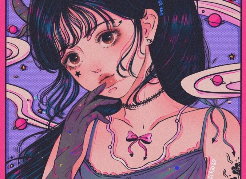 刚分手就有新欢不长久的说法有什么原理？