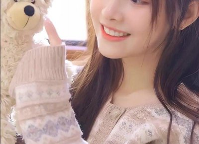 ​没人懂我古文怎么说(没人会真正懂我图片)