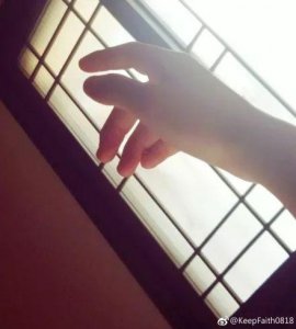 ​南方半年4个雨季怎么回事分别是什么时候 烘干神器很抢手！