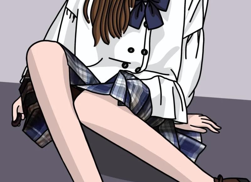 女生说不想欠你人情什么意思？还有希望么