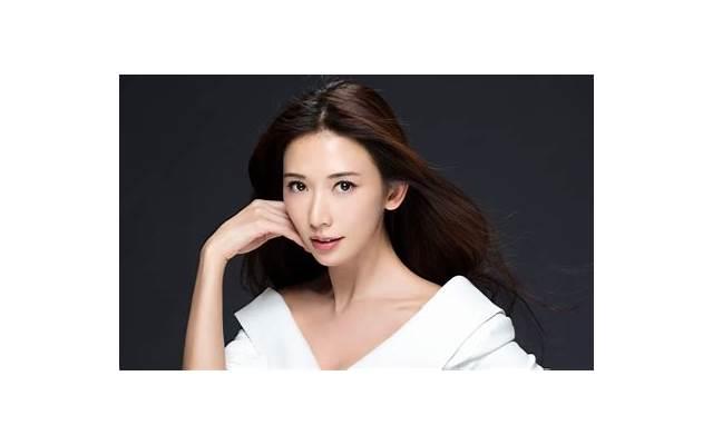 吵架搞笑男女朋友怎么说