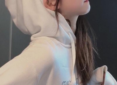 ​夫妻相处学会妥协让步加深感情，夫妻之间矛盾老公先妥协说明什么