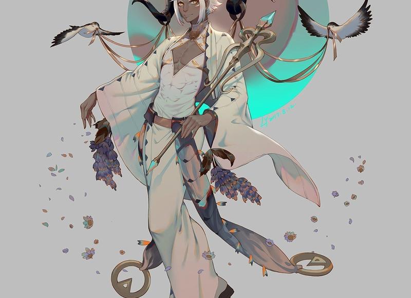 对追的女生说的话 对追的女生说的话