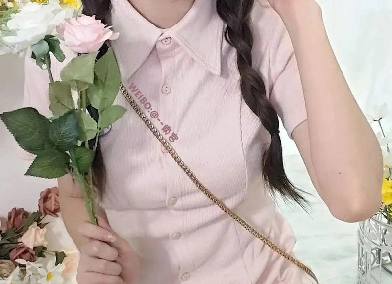 女人会不会既喜欢自己老公，又喜欢情人？三个女人说出了大实话