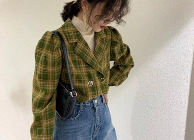 ​发现自己是备胎的说说(精选20句)