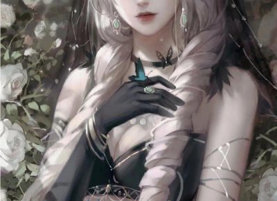 ​20岁男孩怎么找女朋友（20岁可以说是人生最美好的时光，在这样的青春年华）