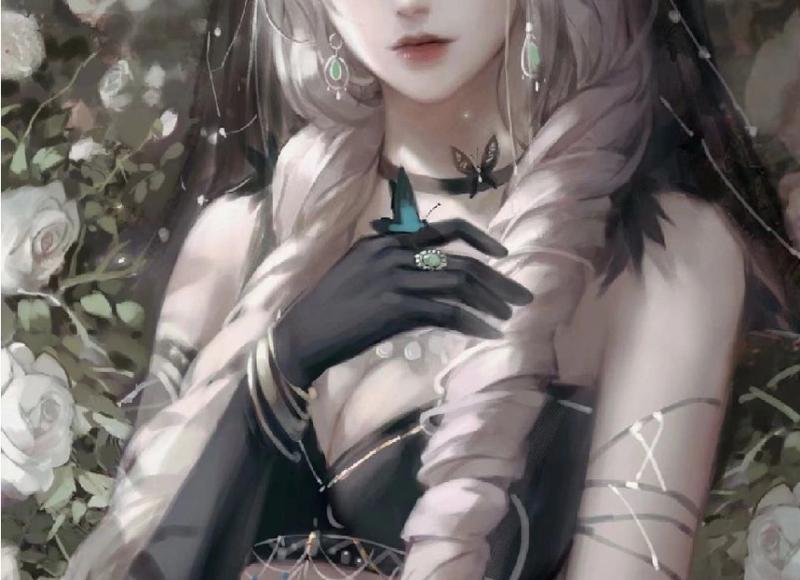 20岁男孩怎么找女朋友（20岁可以说是人生最美好的时光，在这样的青春年华）