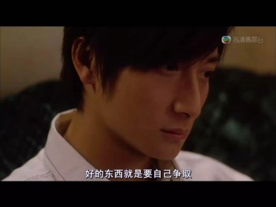 ​影评-叶念琛的残酷爱情三部曲，你了解吗