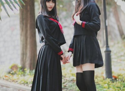 ​恋爱中不尊重对方的表现，男人不尊重你说明什么