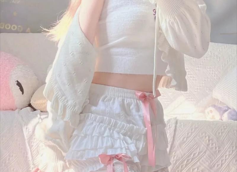 女朋友说不想理我，如何让她重新理我？