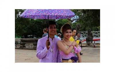 ​单身找对象发什么说说