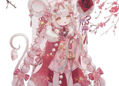 ​熬夜眼睛疼痛肿胀怎么缓解(如果女生说眼睛疼怎么办)