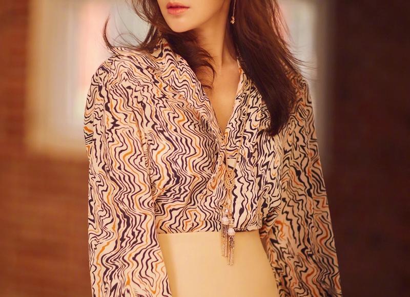 女生经常敷衍回复你该怎么改变她的态度(女生对你的态度很敷衍,说明她对你没有什么好感) 女生经常敷衍回复你该怎么改变她的态度(女生对你的态度很敷衍,说明她对你没有什么好感)