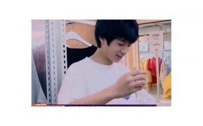 ​女生说不要在她身上浪费时间是不是真的没希望？