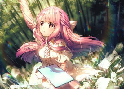 ​高情商分手挽回最有效说话，高情商分手挽回：掌握有效说话技巧！