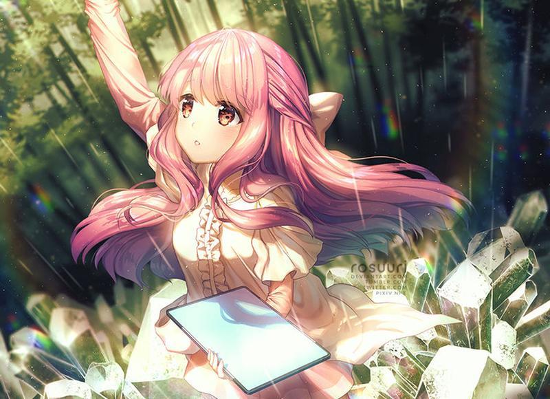 高情商分手挽回最有效说话，高情商分手挽回：掌握有效说话技巧！