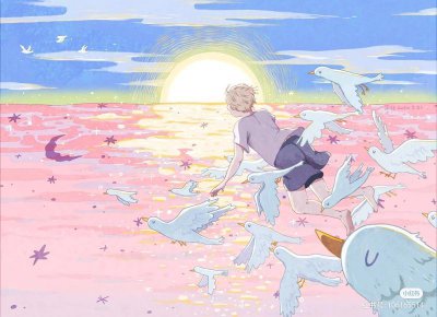 ​女朋友问我为什么喜欢她 女朋友问我到底喜欢她什么怎么说