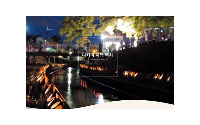 熬夜的幽默说说