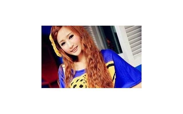 女朋友说分手如何挽回，如何挽回女友？