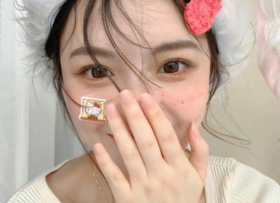 ​女生说大姨妈来了怎么正确回复她？