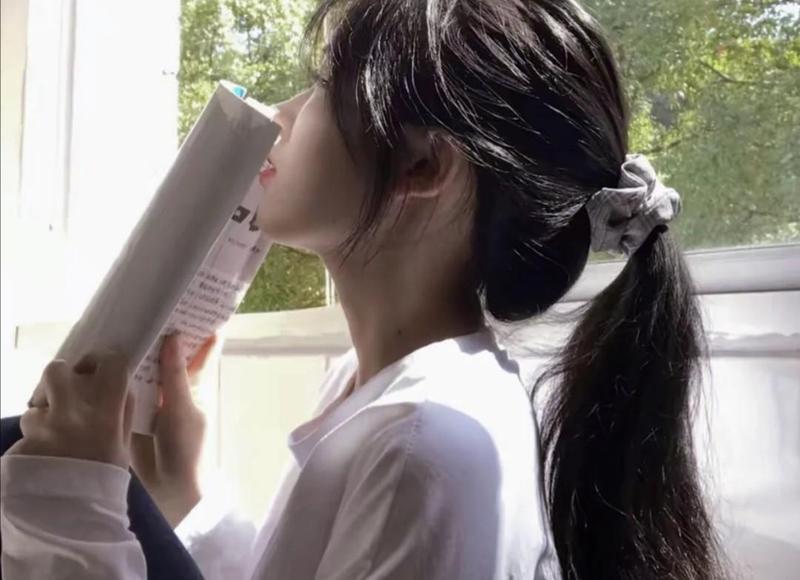 彩虹是怎样形成的短介绍（彩虹怎样形成的说明文）