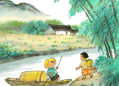 ​女人对男人说讨厌是什么意思？