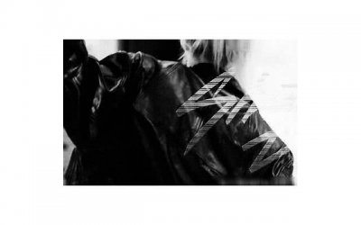 ​两个人不适合结婚表现 说明这个人只适合谈恋爱