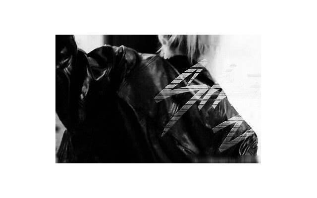 两个人不适合结婚表现 说明这个人只适合谈恋爱