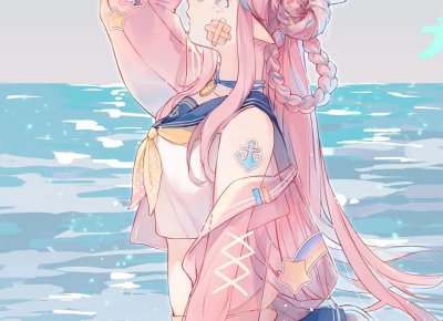 ​夫妻生活多久一次 说出来你都不信