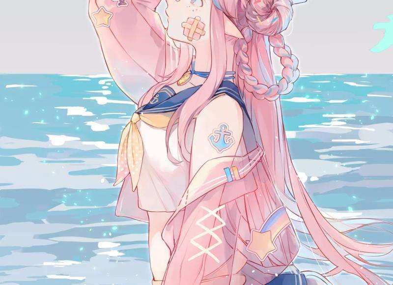 夫妻生活多久一次 说出来你都不信