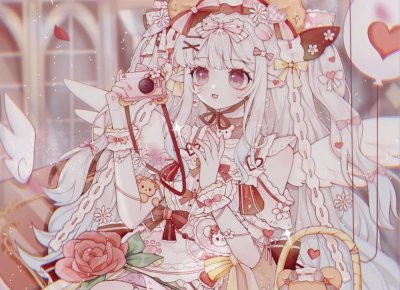 ​rap说情话（说唱的情话）