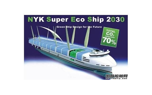 对方说想你了怎么撩回去-这样回复才甜腻