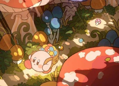 ​对象说有些错是无法原谅的(如果你的对象是一个脾气好的人)