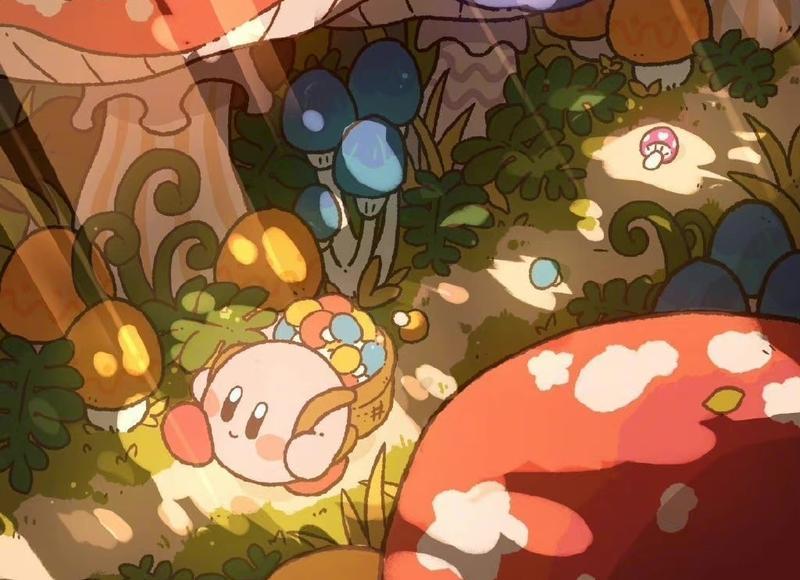 对象说有些错是无法原谅的(如果你的对象是一个脾气好的人)