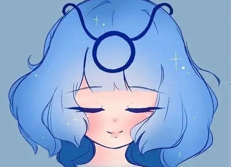 女生会对什么男生望而却步？说的是不是你