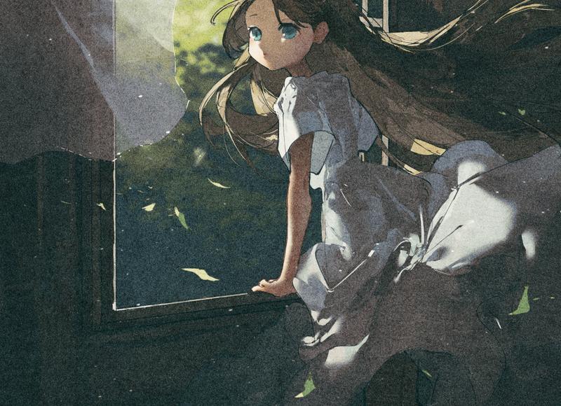 女生说肚子疼怎么回复（女生肚子疼安慰语言）