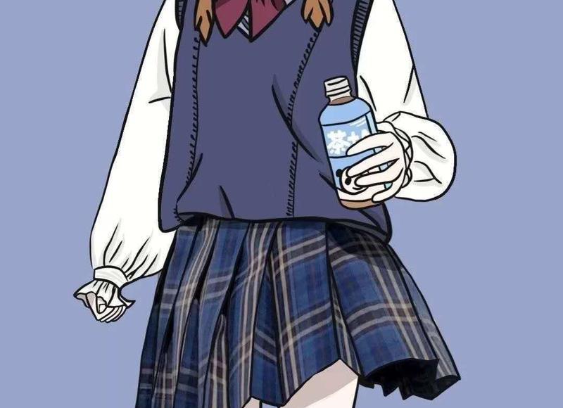 对老婆说的不同版本的经典说说