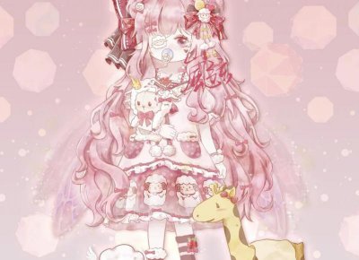 ​女孩子说我们不合适怎么回答 什么样的男孩子才能打动女生