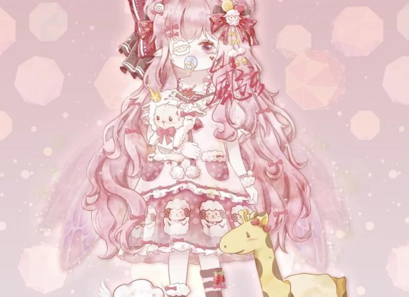 女孩子说我们不合适怎么回答 什么样的男孩子才能打动女生