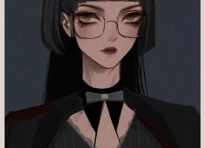 ​儿子满月，小舅子送来弟蛋，听小侄子说一话，我改了银行卡密码