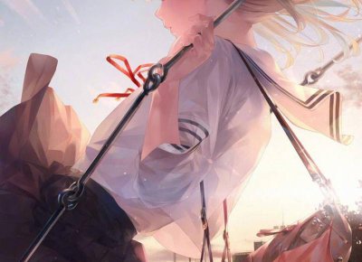 ​撩妹套路聊天，说早安的撩妹套路