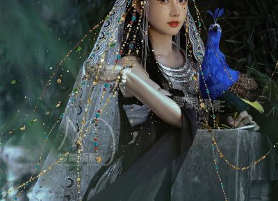 ​对爱人说的暖心话，甜到心里