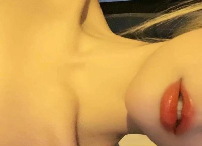 ​感慨生活很多意外的话 关于意外的说说(精选21句)