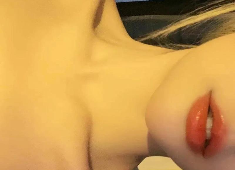 感慨生活很多意外的话 关于意外的说说(精选21句)