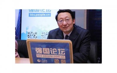 ​对方说想你了怎么撩回去？3种回复强势反撩